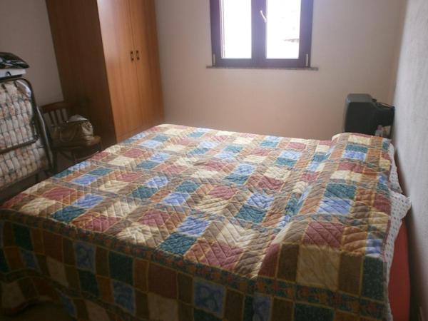 Appartamento Residenza Li Fureddi San Teodoro  Esterno foto